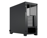 FRACTAL DESIGN Pop 2 Air Black TG RGB FD-C-POA2A-03 - 1479720 - zdjęcie 8